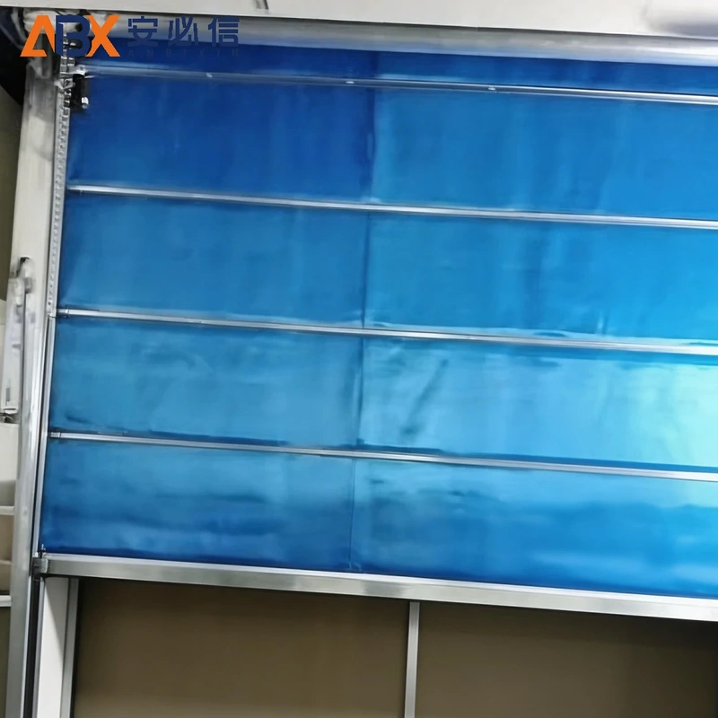 湛江市堆积门